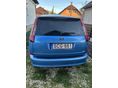 FORD C-MAX 2010/1 - 3
