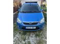 FORD C-MAX 2010/1 - 4