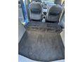 FORD C-MAX 2010/1 - 5