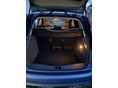 FORD C-MAX 2010/1 - 6