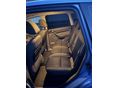 FORD C-MAX 2010/1 - 7