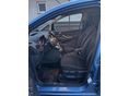 FORD C-MAX 2010/1 - 8