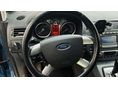 FORD C-MAX 2010/1 - 9