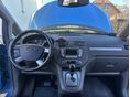 FORD C-MAX 2010/1 - 10