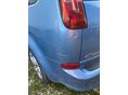 FORD C-MAX 2010/1 - 11