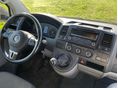 VOLKSWAGEN TRANSPORTER 2014/6 - 9