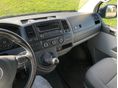 VOLKSWAGEN TRANSPORTER 2014/6 - 10