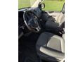 VOLKSWAGEN TRANSPORTER 2014/6 - 11