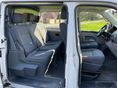 VOLKSWAGEN TRANSPORTER 2014/6 - 4