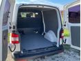 VOLKSWAGEN TRANSPORTER 2014/6 - 6
