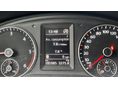 VOLKSWAGEN TRANSPORTER 2014/6 - 8