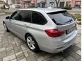 BMW 3-AS SOROZAT 2015/9 - 5