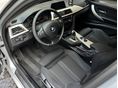 BMW 3-AS SOROZAT 2015/9 - 7