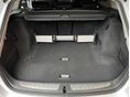 BMW 3-AS SOROZAT 2015/9 - 12