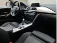 BMW 3-AS SOROZAT 2015/9 - 8