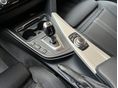 BMW 3-AS SOROZAT 2015/9 - 9