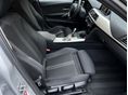 BMW 3-AS SOROZAT 2015/9 - 11