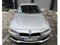 BMW 3-AS SOROZAT 2015/9 - 6