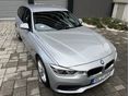 BMW 3-AS SOROZAT 2015/9 - 3