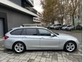 BMW 3-AS SOROZAT 2015/9 - 4