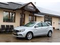 LADA VESTA 1.6 Lux Mo-i - SZERVIZKÖNYVES - AKCIÓS VÉTELÁR!