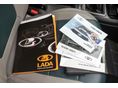 LADA VESTA 2017/3 - 21