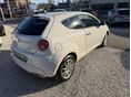 ALFA ROMEO MITO 2009/8 - 2
