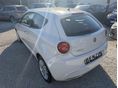 ALFA ROMEO MITO 2009/8 - 3