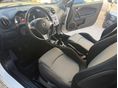 ALFA ROMEO MITO 2009/8 - 4