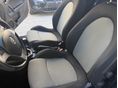 ALFA ROMEO MITO 2009/8 - 5