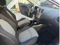 ALFA ROMEO MITO 2009/8 - 6