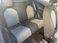 ALFA ROMEO MITO 2009/8 - 7