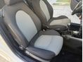 ALFA ROMEO MITO 2009/8 - 8