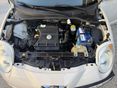 ALFA ROMEO MITO 2009/8 - 10