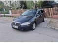 FIAT CROMA 1.9 Multijet 16V DPF Active (Automata) Automata!! Gyönyörű Állapot!!