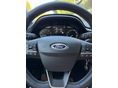 FORD PUMA 2021/1 - 5