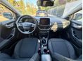 FORD PUMA 2021/1 - 3
