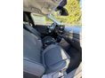 FORD PUMA 2021/1 - 4