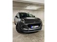 FORD PUMA 2021/1 - 2