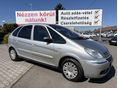 CITROEN XSARA PICASSO 2009/6 - 1