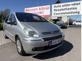 CITROEN XSARA PICASSO 2009/6 - 2