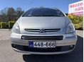 CITROEN XSARA PICASSO 2009/6 - 3