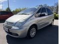 CITROEN XSARA PICASSO 2009/6 - 4
