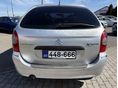 CITROEN XSARA PICASSO 2009/6 - 5