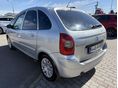 CITROEN XSARA PICASSO 2009/6 - 6