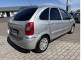 CITROEN XSARA PICASSO 2009/6 - 7