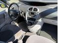 CITROEN XSARA PICASSO 2009/6 - 8