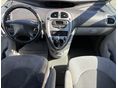 CITROEN XSARA PICASSO 2009/6 - 9