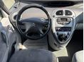 CITROEN XSARA PICASSO 2009/6 - 10