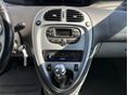CITROEN XSARA PICASSO 2009/6 - 11